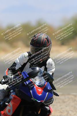 media/Jun-04-2023-Apex Assassins (Sun) [[43813f47a8]]/C Group/Session 4 (Turn 2-Track Exit)/